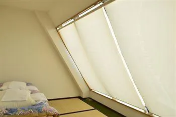 1/3Rd Residence Guest House Yashiki Prefektura Tokio