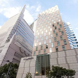 Hotel Remm Hibiya