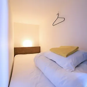 ゲストハウス Sogihostel